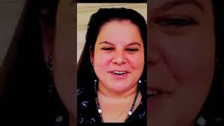 Interview With a Reptilian Hybrid!!! #2