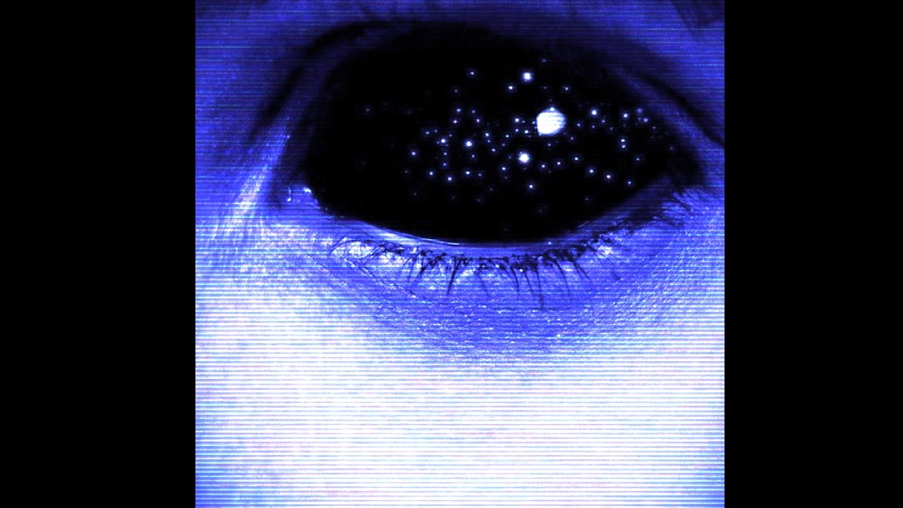 [FREE] Cloud Rap Sample Type Beat - 