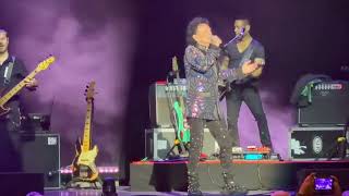 Air Supply SJC 2 2026 screenshot 4
