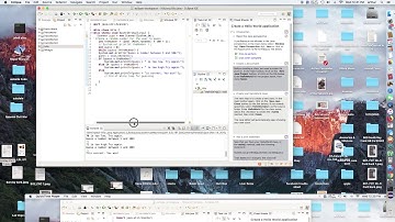 Java Number Guessing Game  with input from keyboard