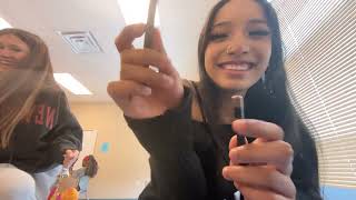 Dababy does ASMR (first ASMR) | ft. King Von &amp; Chief Keef | Lofi ASMR