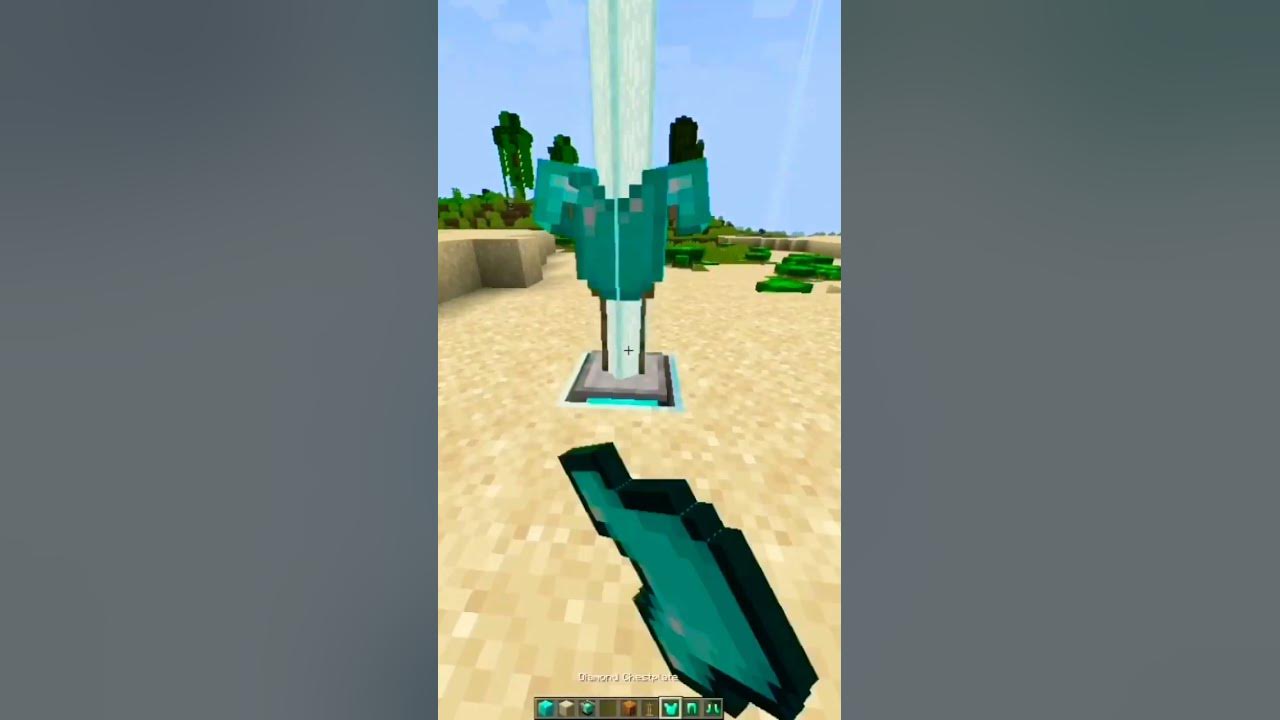 Майнкрафтерский алмаз. Алмаз майнкрафт 1. Diamond hack майнкрафт. Minecraft алмаз. Алмазы и изумруды майнкрафт.
