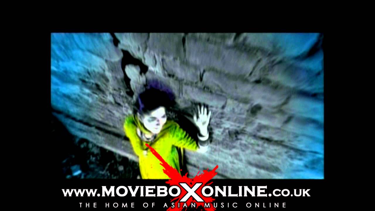 Guarda DIL KACH DA - RANI RANDEEP - DUKH su YouTube Guarda DIL KACH DA - RANI RANDEEP - DUKH su YouTube