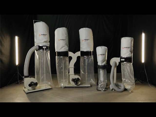 видео  видео