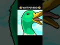 Free Fire funny video #shorts