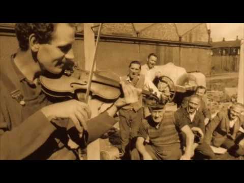 Des Donnelly - Spey in Spate/Bonnie Kate (Reels)