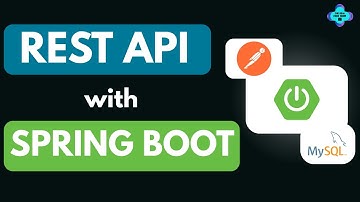 Build a REST API with Spring Boot + Spring Data JPA + Lombok + MySQL and Caching Integration