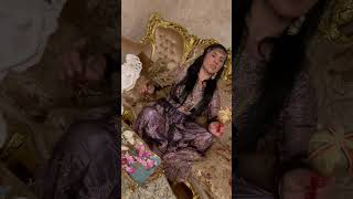 Mihaela Minca Descântece Și Farmece