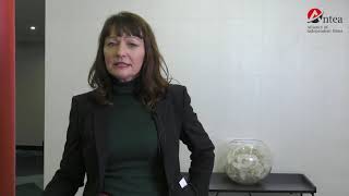 Why BEPS is going to influence multinational companies