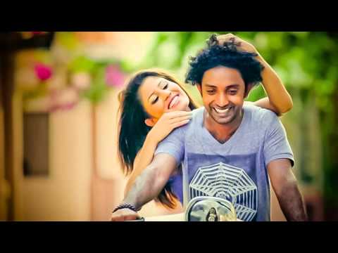 Vinda Premaya   Tehan Perera HD Video MP3