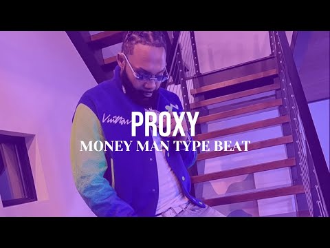 [FREE] Money Man