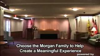 Morse & Son Funeral Home - (905)356-3550