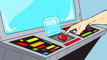 Finally, Self-Destruct Email Is In Gmail