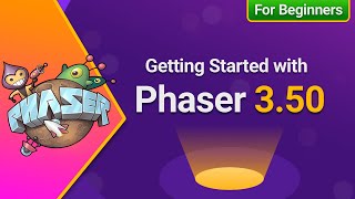 Celebrity Game Development with Phaser 3 50   Getting Started for Beginners Profile