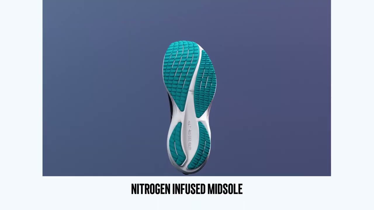 みーや みい 】 きー Kさん adidas ZX 8000 “Metallic Grey” is On the Way