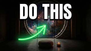 Astral Projection Lofi: 432Hz Binaural Beats for Out of Body Travel