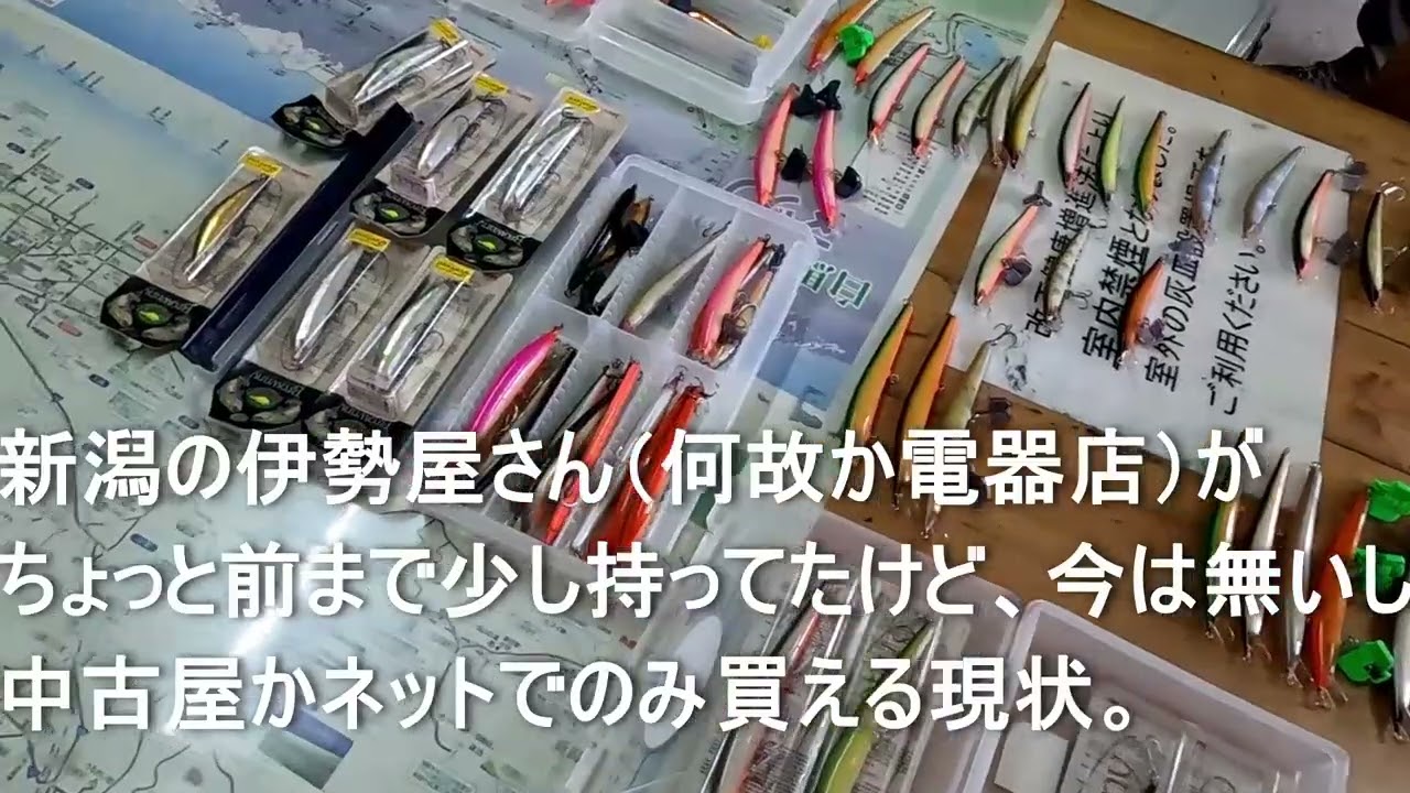 ザウルス・ブラウニー 時々「あ！ここでブラウニー使いたい」って思い