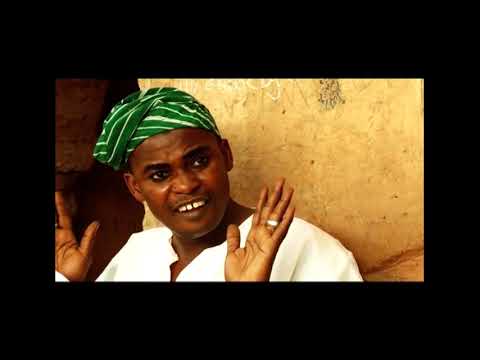 Download KUDI A DUHU 2 Hausa Film
