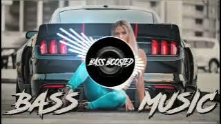 Rocstar🎶 -Rimex🎶 ll Bass Bosad bj song ll🔇 new Einglish bj song 🔇ll #djremix  2023