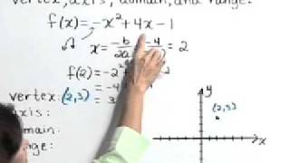Lial Algebra for College Students Ch10 Ex20