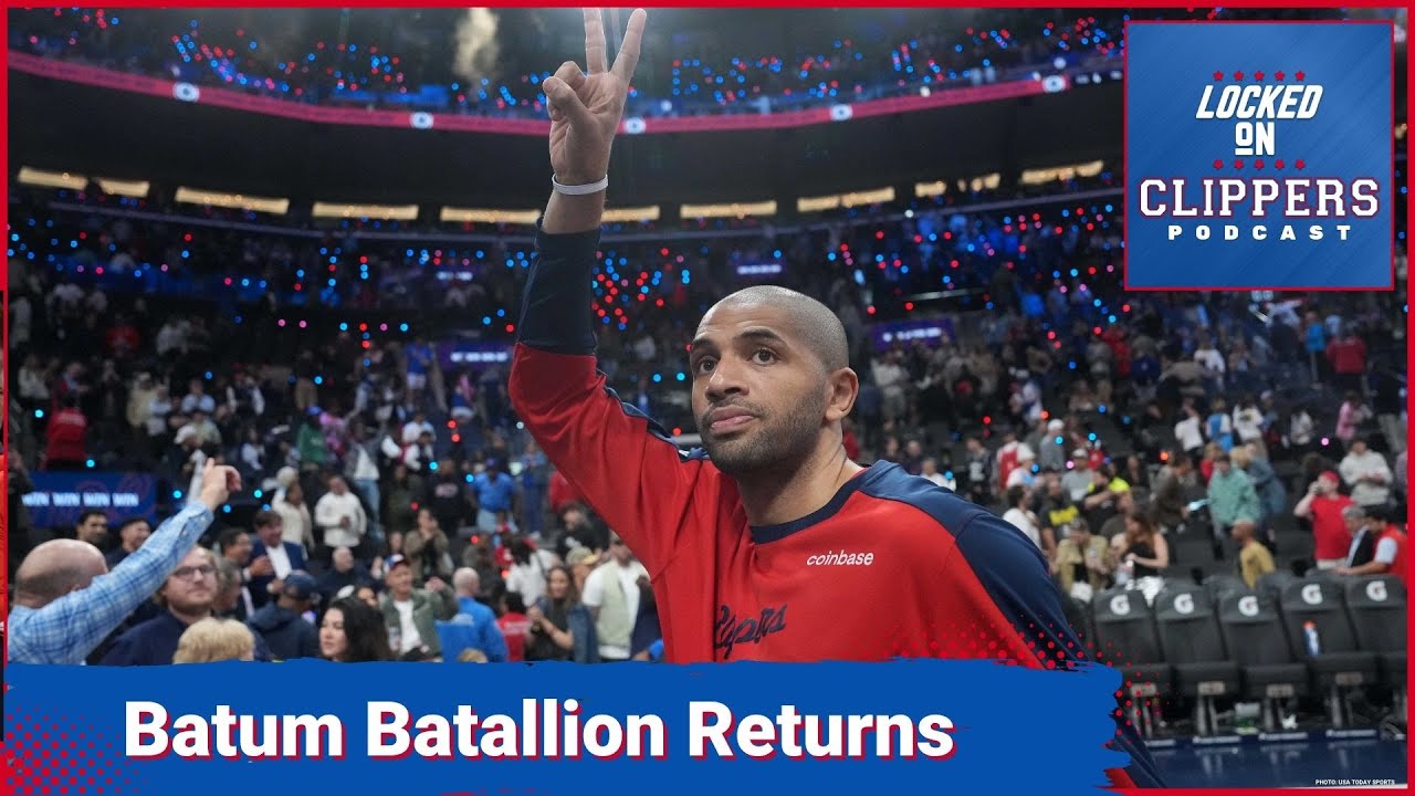 2019-20 Kobe Redemption Nicolas Batum 金 2019-20 Kobe Redemption Nicolas Batum 金 - メルカリ