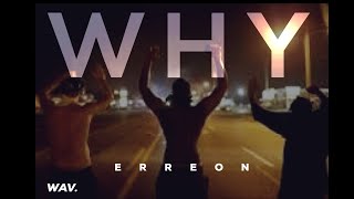 Erreon Why Clean
