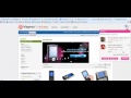 ajax cart magento