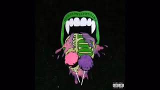 Lil Pump - Multi Millionaire ft. Lil Uzi Vert (Clean)