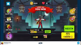 STICKMAN GO   Play Online for Free!   Poki   Google Chrome 2025 03 21 10 58 41