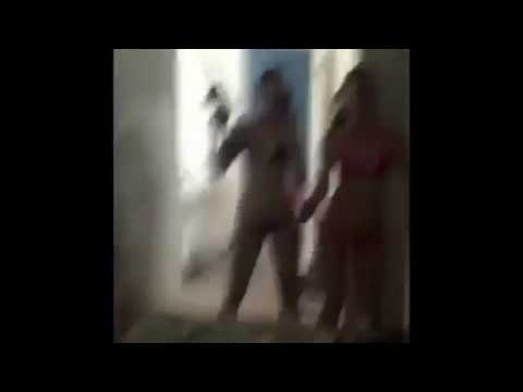 Get Hey I Miss How Things Were Xxvi Wattpad For iPhone Free Wallpaper Hey I Miss How Things Were Xxvi Wattpad Desktop Wallpaper Free