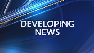 Statement issued on Lowcountry inmate's death