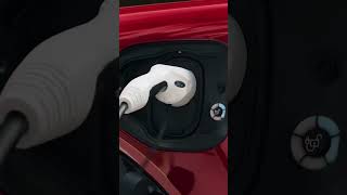 Problem solving | How to charge on the go | Ford UK