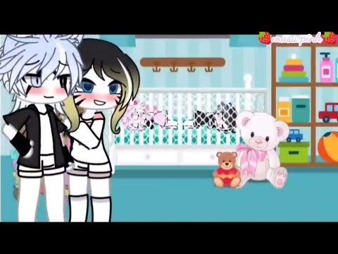 تصبيرة/ أتمني أن تحبني كما أحبك الجزء الاول👨‍👧👨‍👧I wish you love me as I love you part 1