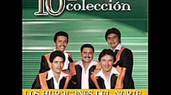 ESCUADRAS DEL SUR LOS HURACANES DEL NORTE ESCUADRAS DEL SUR LOS HURACANES DEL NORTE