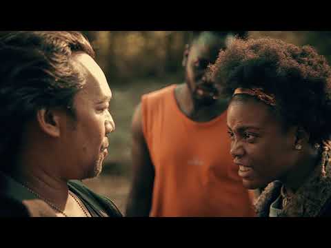 survive-or-die---trailer(short-version)