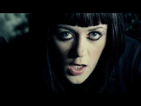 Obejrzyj Ladytron - Destroy Everything You Touch PAL DD 2 w YouTube Obejrzyj Ladytron - Destroy Everything You Touch PAL DD 2 w YouTube