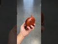 知足·全手工 /大拍陶手雷罡作品(师承范伟群) /容量160cc/家藏朱泥