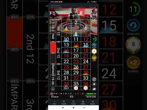 EL MEJOR DÍA DE HOY😱 ¡GANO 7000 DÓLARES EN CASINO ONLINE MÉXICO!