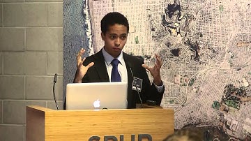 Remix Conference 2015—Dan Getelman, "What Lean Software Can Learn from Lean Transit"