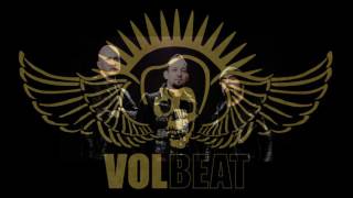volbeat - mary jane kelly