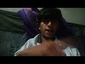 #ajjubhaiinmymatch my first blog like Karen and subscribe Karen