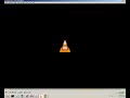 Vlc Record 2024 08 31 10h27m17s Screen 