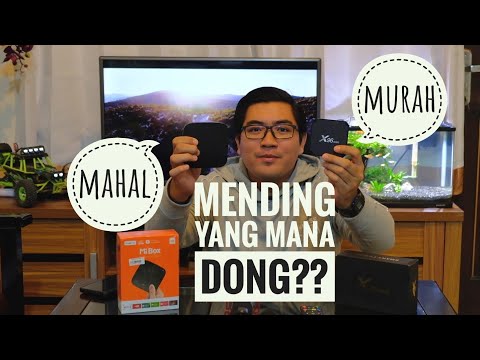 saldo gopay Rp50k gratis work https://youtu.be/MIHftLbRnA8 video ini bukan tutorial tapi bertujuan a. 