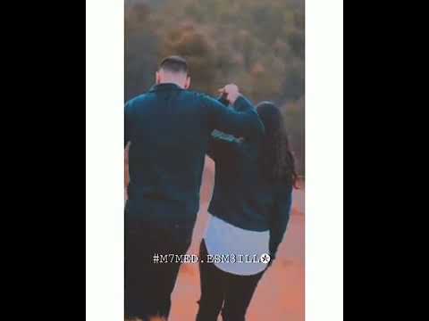 حالات واتس حسين الجسمي قالو الجمال في الروح عشان هي اللي باقيه