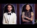 Zedd with Kehlani - Good Thing (Male Version)