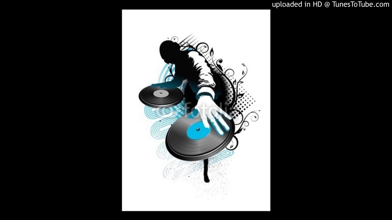 DJ TILK FT EDITH LA VINY antillaise extented mix 2019