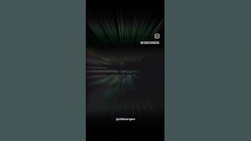 #codingcamp #webdesign #python #coding #webdevelopment #trending #html #shorts  #education  #css