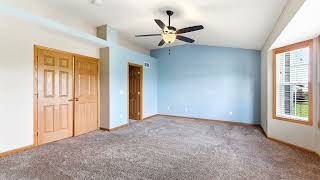13729 Atrium Avenue #2202, Rosemount, MN 55068