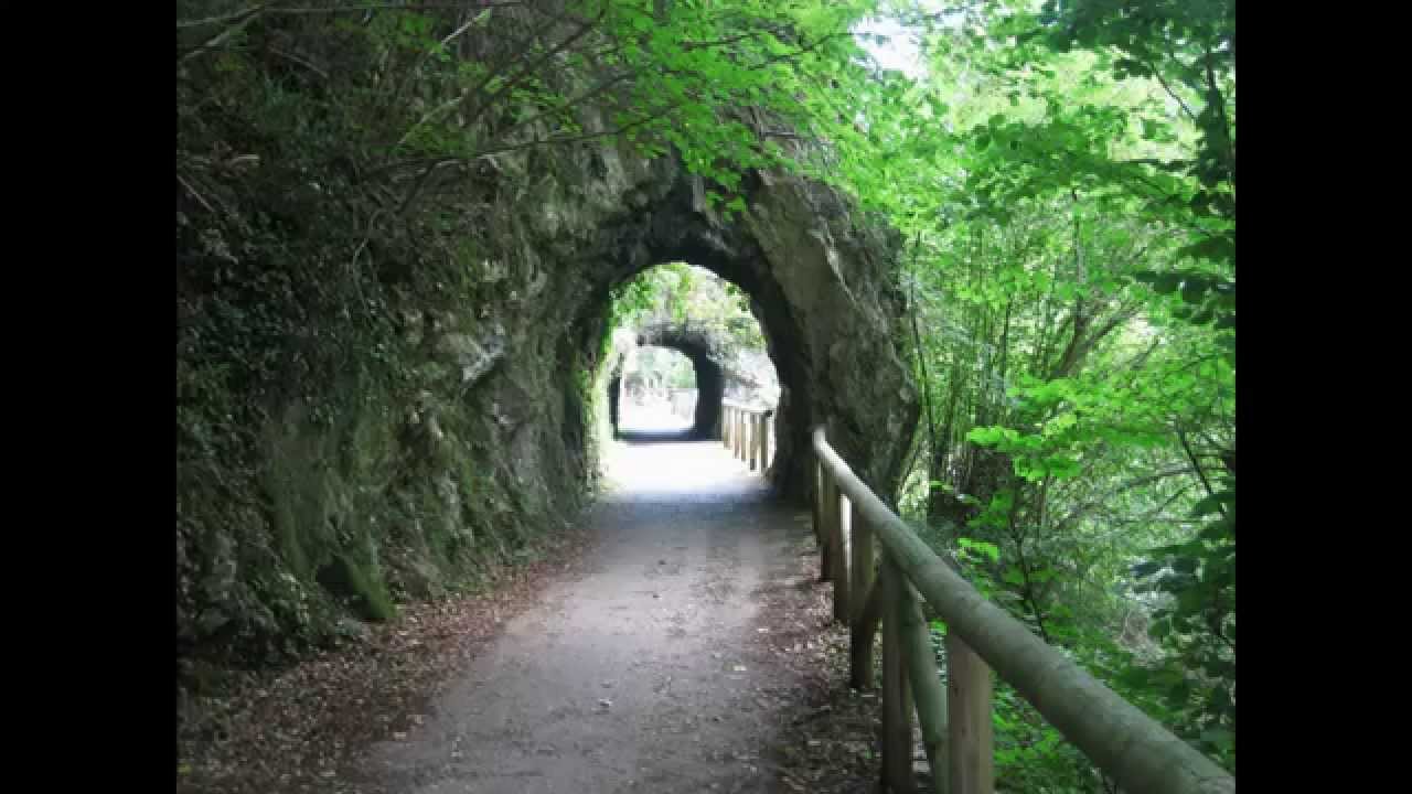 Villamejín, Proaza (Asturias)