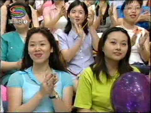 香港童爱玲深圳台电视娛樂 CCP Chinese TV Entertainment